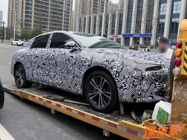 汽車之家