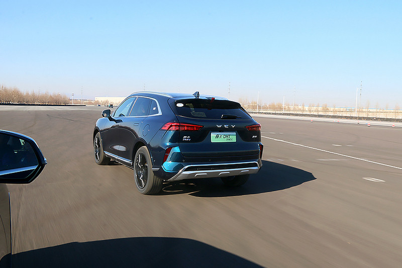 網(wǎng)通社汽車