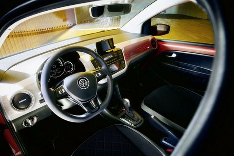 网通社汽车