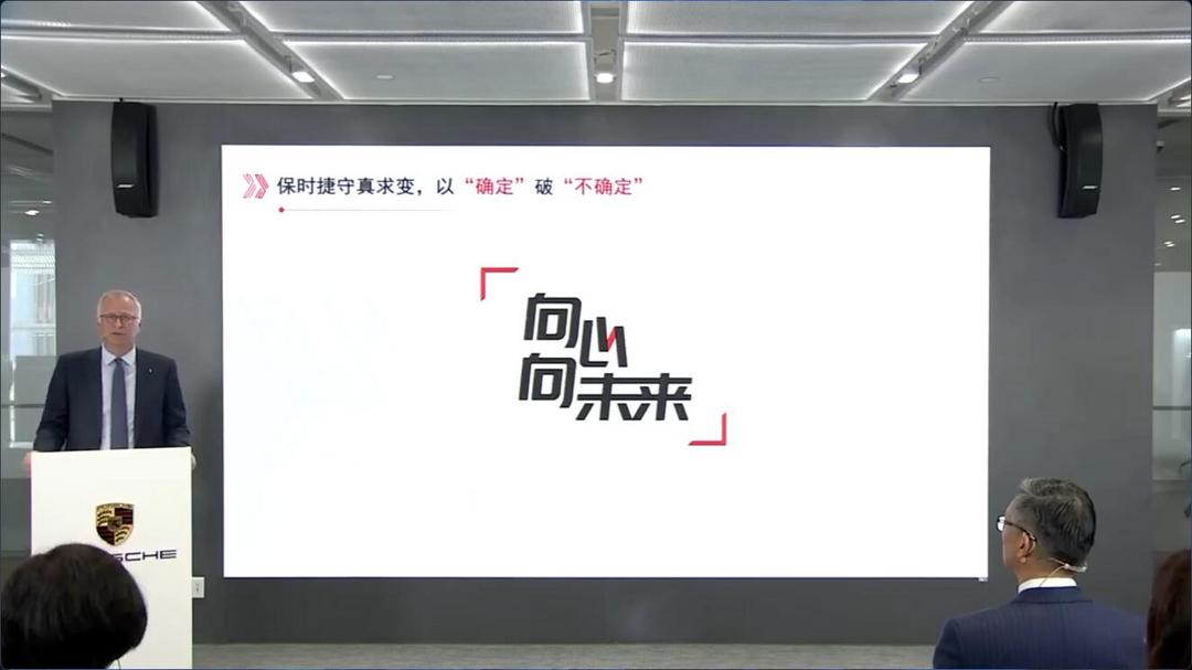 QQ截图20220222102558.jpg