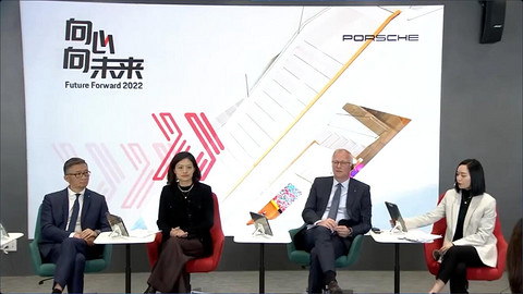 QQ截图20220222105432.jpg