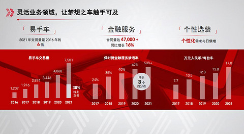 QQ截图20220222163057.jpg