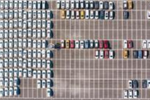 1月车企销量给今年车市打了个样