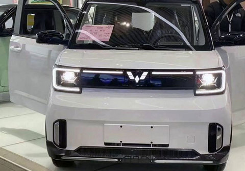 网通社汽车