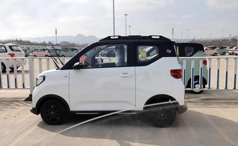 网通社汽车