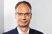 前欧宝CEO出任Nikola总裁