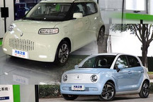 欧拉回应：黑猫白猫停止接单而非停产