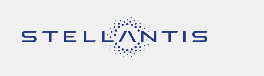 Stellantis 2021年凈利潤達(dá)134億歐元，同比增長近兩倍
