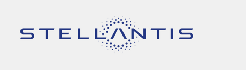 Stellantis 2021年净利润达134亿欧元,同比增长近两倍