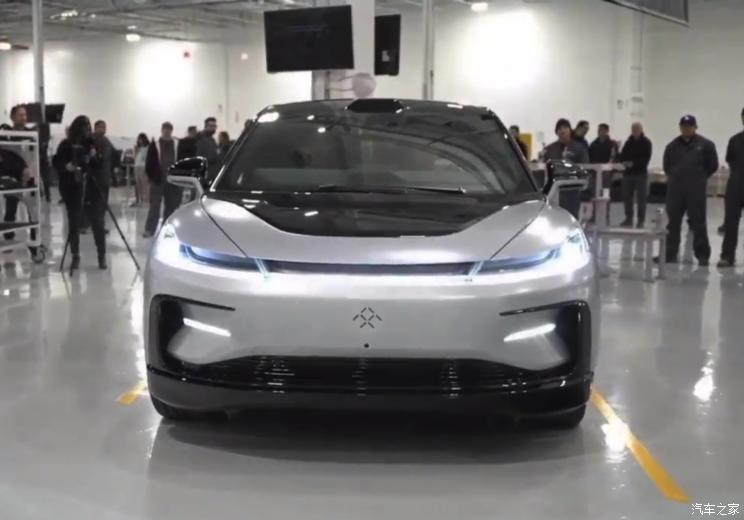 汽車之家