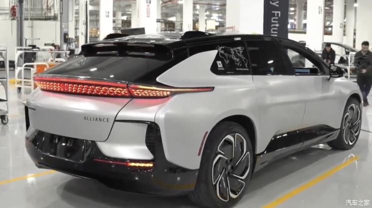 汽車之家