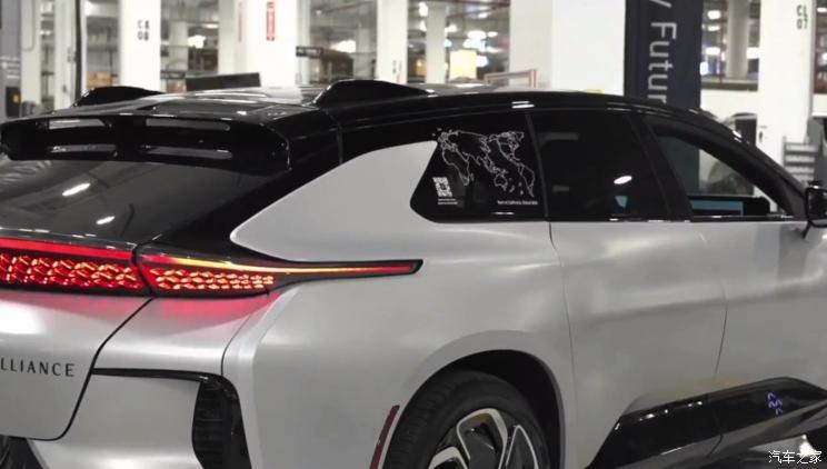 汽車之家