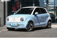 欧拉回应黑/白猫停售 遇困难 巨额亏损