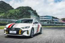 “传祺”生生不息