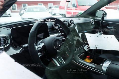 网通社汽车