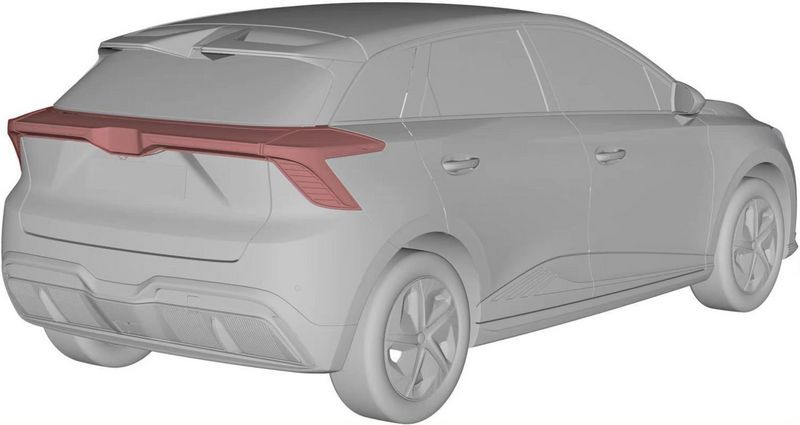 網(wǎng)通社汽車