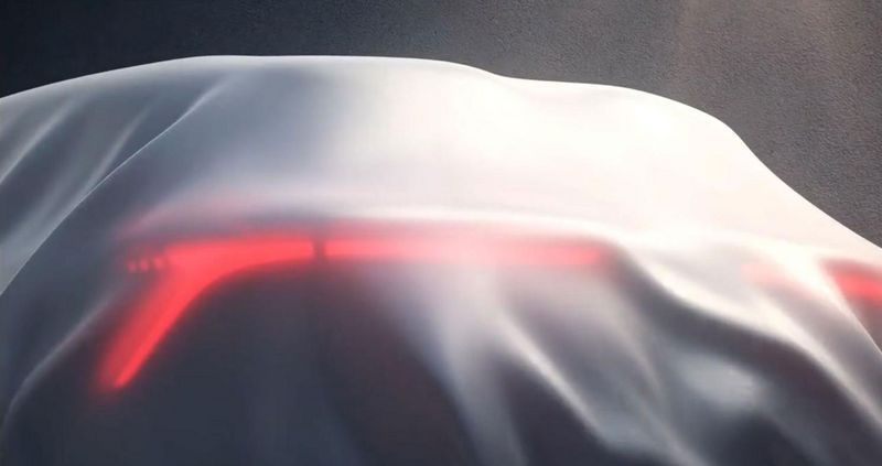 網(wǎng)通社汽車