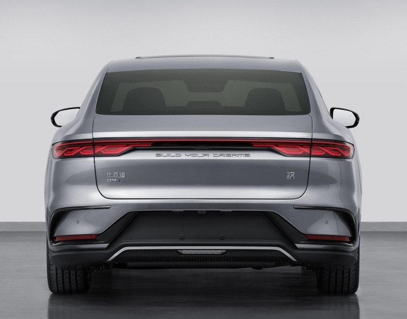 網(wǎng)通社汽車
