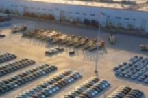 网传特斯拉于上海建第二座工厂 内部人士：不实