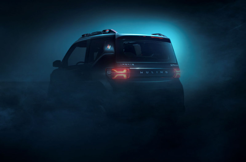 網(wǎng)通社汽車