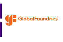 英特尔格芯：乌克兰危机不会加剧芯片短缺