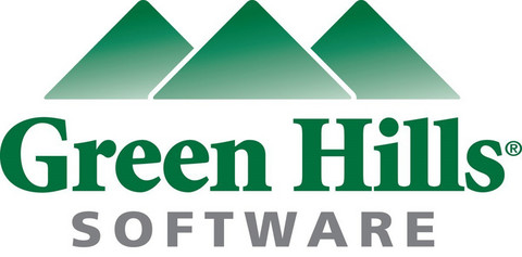 Green Hills Software与恩智浦推出全新成像雷达解决方案 用于L2+级自动驾驶市场