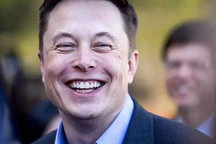 特斯拉内部App对员工开通“心理服务”