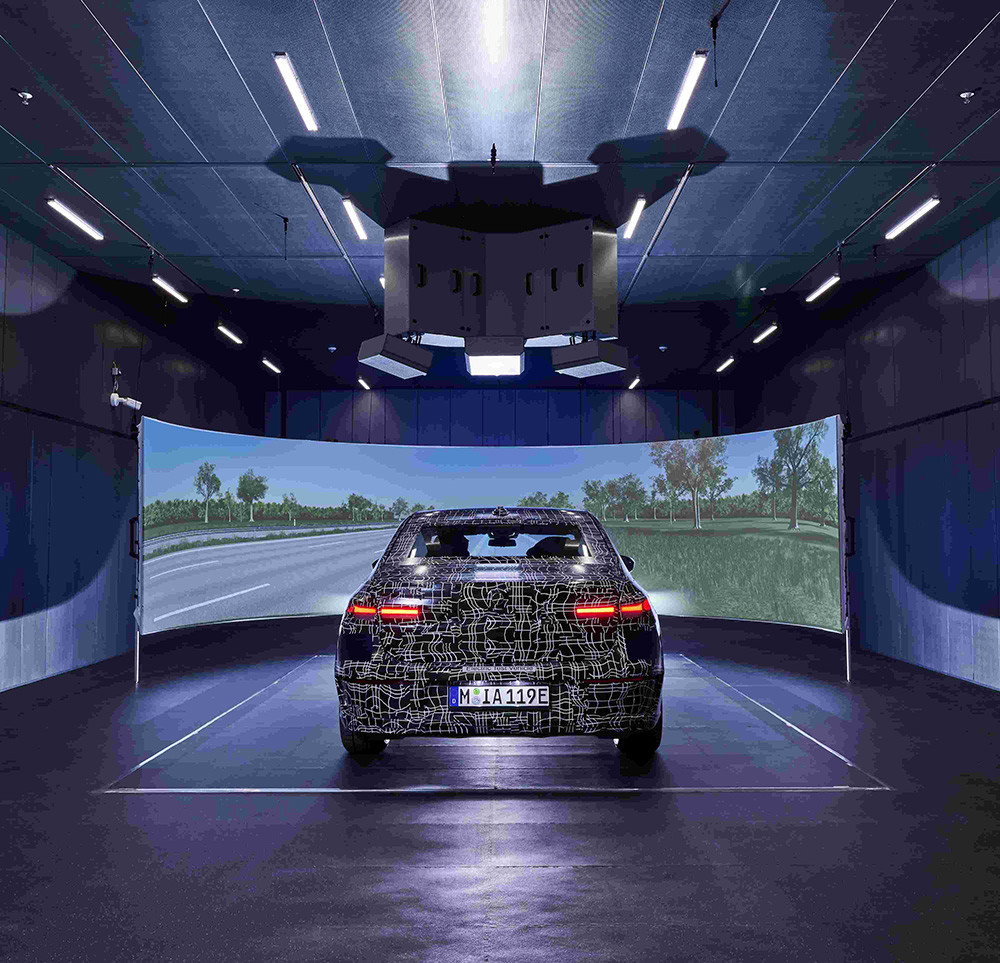 04. BMW i7接受極端氣候聲學測試.jpg
