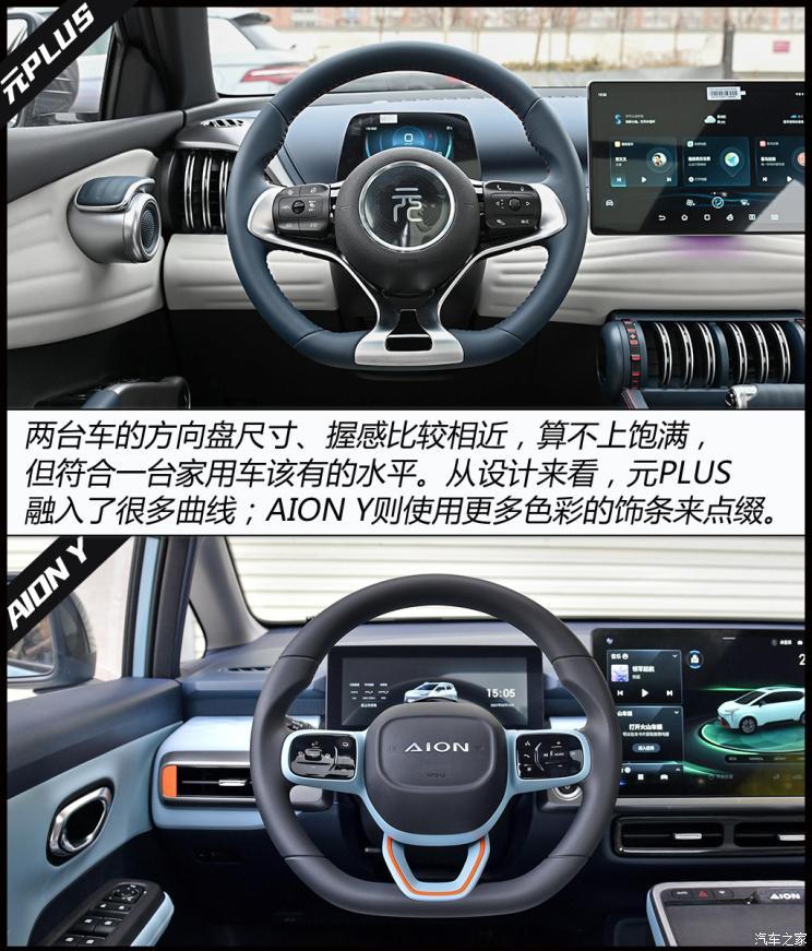 汽車(chē)之家
