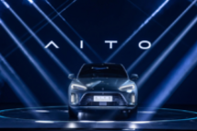 32万元买到小康血统，能否买到华为灵魂？