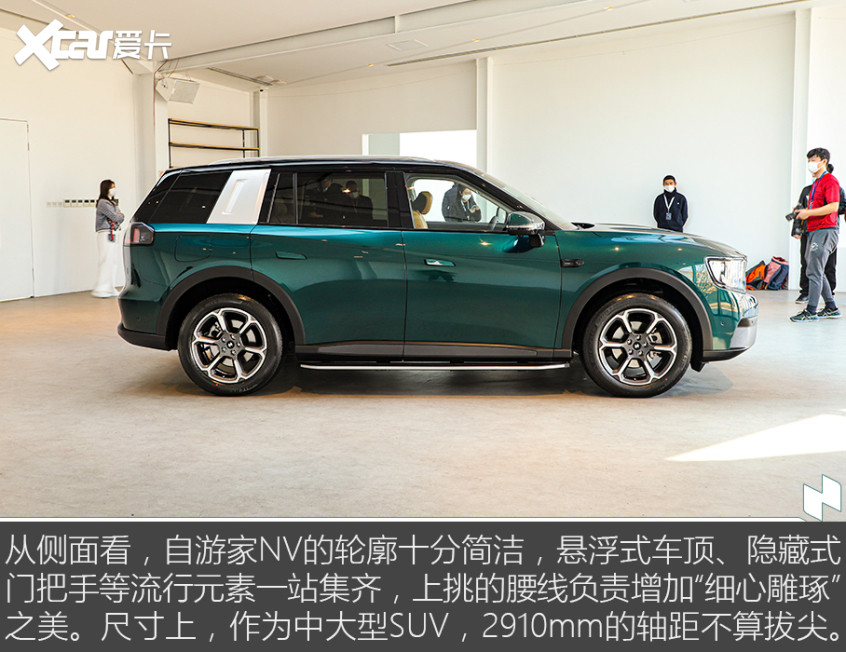 實(shí)拍自游家NV