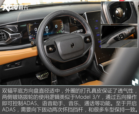 实拍自游家NV