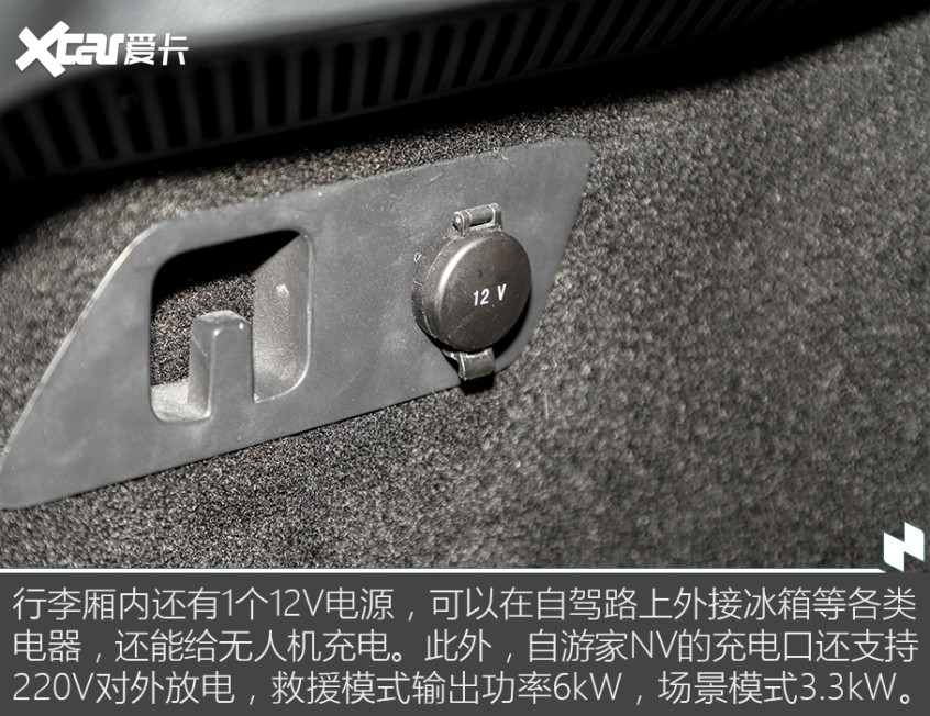 實(shí)拍自游家NV