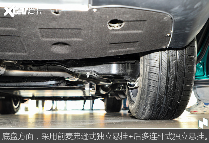 實(shí)拍自游家NV