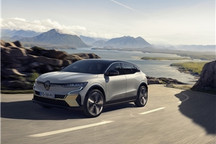 雷诺将暂停部分俄罗斯业务