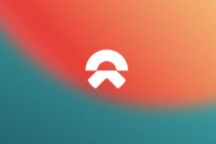 蔚来申请在港上市 3月10日挂牌交易：总市值超330亿美元