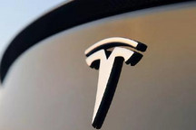 预计本周获批 特斯拉柏林工厂即将投产