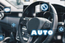 红杉等巨头领投嬴彻科技 蔚来资本连续四轮加码 自动驾驶卡车驶入资本快车道？