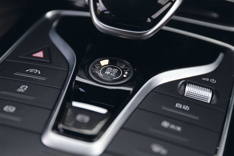 網(wǎng)通社汽車