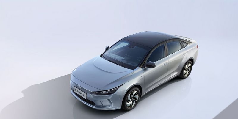 網(wǎng)通社汽車