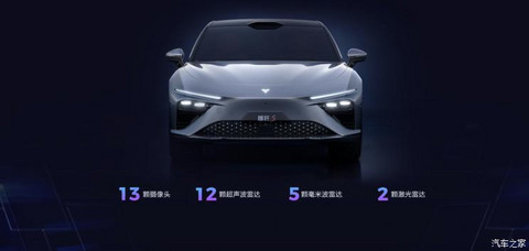 汽车之家