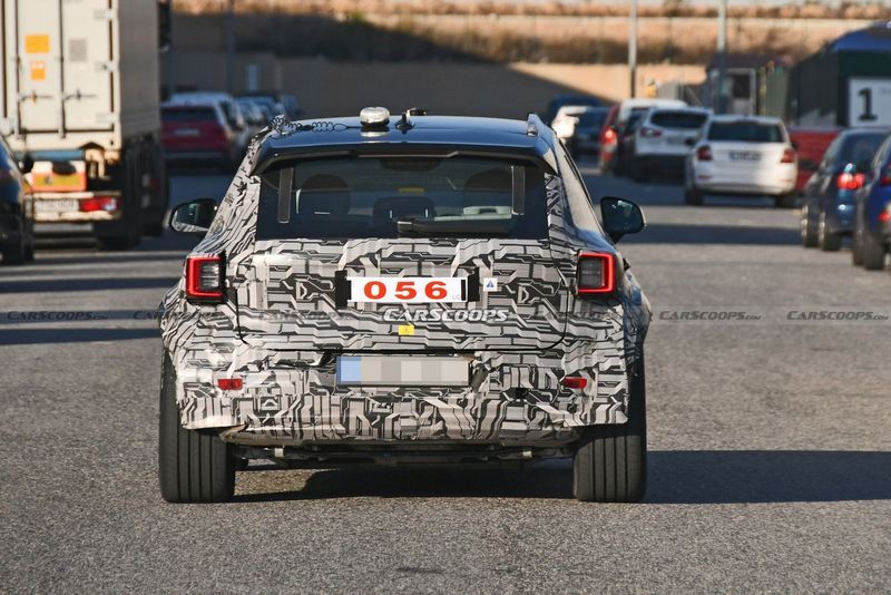 網(wǎng)通社汽車