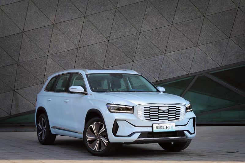 網(wǎng)通社汽車