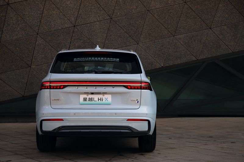 網(wǎng)通社汽車