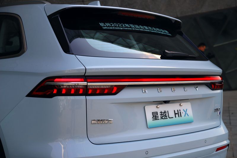網(wǎng)通社汽車
