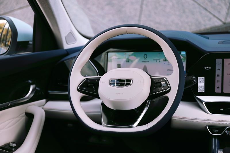 網(wǎng)通社汽車