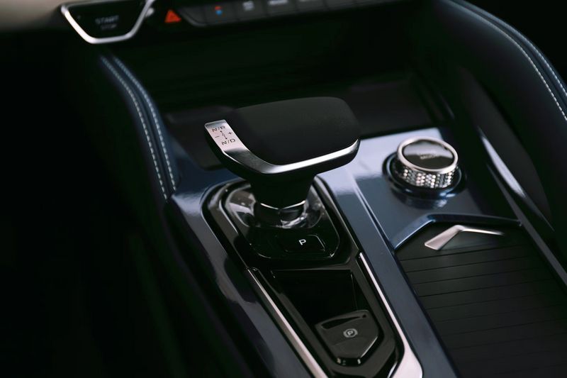 網(wǎng)通社汽車