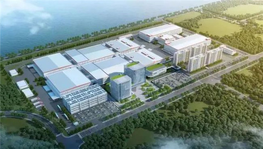 想買特斯拉？強烈建議等等4680！