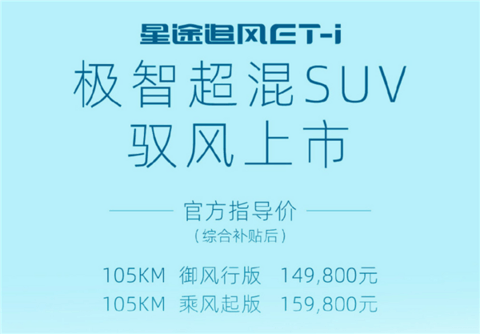 s_064f4ef1023a48e1ac39dea10a30456f