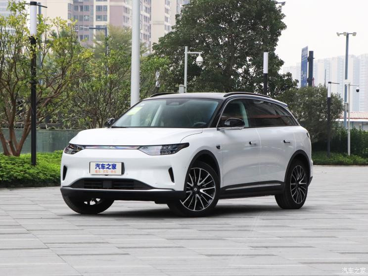 零跑汽車(chē) 零跑C11 2021款 豪華版 磷酸鐵鋰